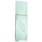 Edt femminile Elizabeth Arden Green tea scent edt 100 ml