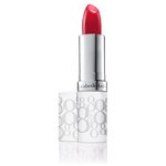 Contorno labbra Elizabeth Arden Eight hour cream lip protectant stick 