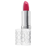 Contorno labbra Elizabeth Arden Eight hour cream lip protectant stick 