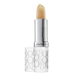 Contorno labbra Elizabeth Arden Eight hour cream lip protectant stick 