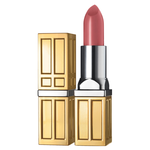 Rossetto Elizabeth Arden Beautiful color moisturizing lipstick - 431 b