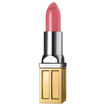 Rossetto Elizabeth Arden Beautiful color moisturizing lipstick - 423 p
