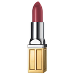 Rossetto Elizabeth Arden Beautiful color moisturizing lipstick - 438 f