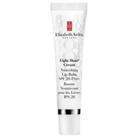 Contorno labbra Elizabeth Arden Eight hour cream nourishing lip balm s