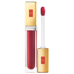 Rossetto Elizabeth Arden Beautiful color luminous lip gloss - 402 red 