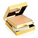 Fondotinta Elizabeth Arden Flawless finish sponge on cream make up - 4