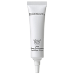 Contorno labbra Elizabeth Arden Advanced lip fix cream 15 ml