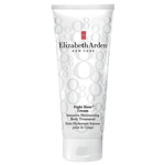 Crema mani Elizabeth Arden Eight hour cream intensive moisturizing bod
