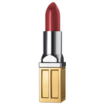 Rossetto Elizabeth Arden Beautiful color moisturizing lipstick - 406 s