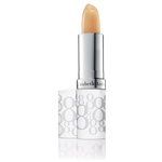 Contorno labbra Elizabeth Arden Eight hour cream lip protectant stick 