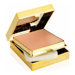 Fondotinta Elizabeth Arden Flawless finish sponge on cream make up - 4