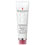 Siero viso Elizabeth Arden Eight hour cream skin protectant fragrancee