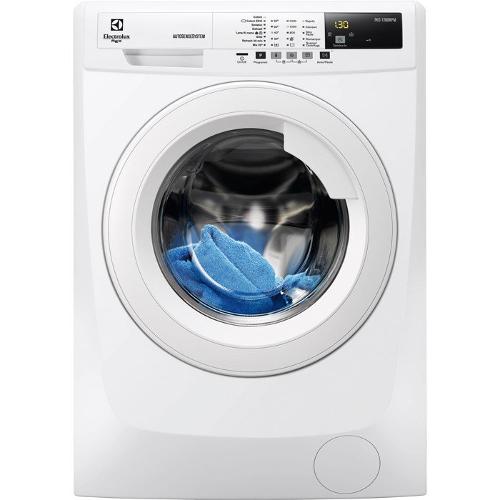 Lavatrice 7 Kg RWF1274BW RWF1274BW 1200giri/min