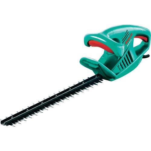 Tagliasiepi elettrico 420W L. 45cm Easyedgecut 45 0600847A05