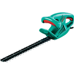 Tagliasiepi AHS45-16 0600847A00 Bosch