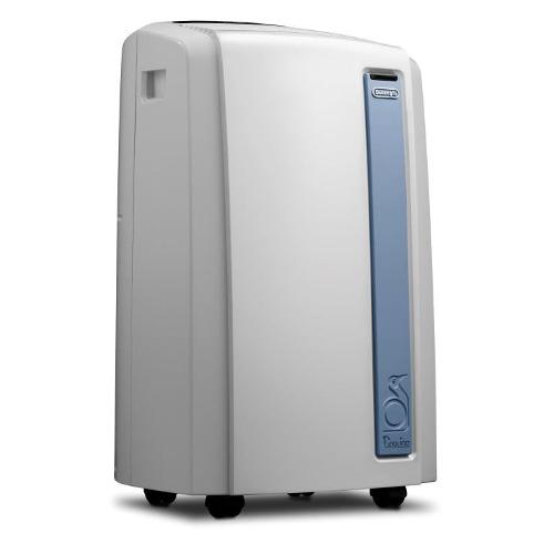 Condizionatore portatile PAC AN97 Real Feel 0151801034