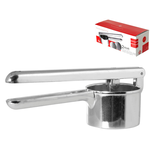 Utensile cucina Schiacciapatate Alluminio Casalinghi Metallo