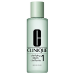 Lozione viso Clinique Clarifying lotion 1 400 ml