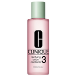 Lozione viso Clinique Clarifying lotion 3 400 ml