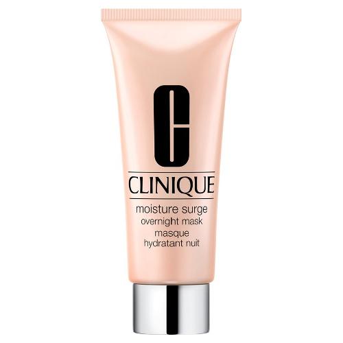 Maschera bellezza Moisture Surge Overnight Mask 100 ml KI21319