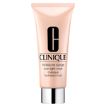 Maschera bellezza Clinique Moisture surge overnight mask 100 ml