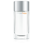 Eau de parfum Clinique Happy edp 100 ml