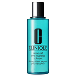 Struccante Clinique Rinse off eye makeup solvent 125 ml