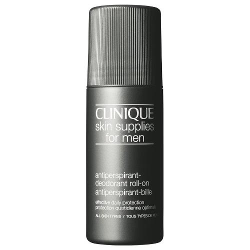Deodorante roll on For Men 75 ml