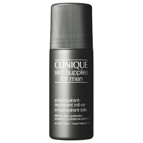 Deodorante roll on Clinique For Men Deo Roll On 75 Ml