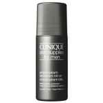 Deodorante roll-on Clinique For men - deo roll on 75 ml