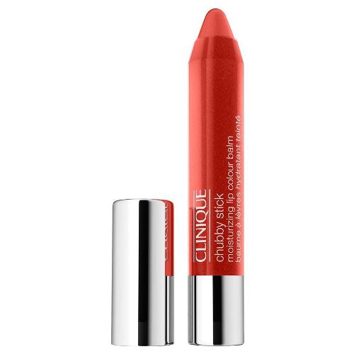 Rossetto Chubby stick moisturizing lip colour balm 04