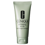 Exfoliante viso Clinique Exfoliating scrub 100 ml