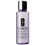 Struccante Clinique Take the day off makeup remover 125 ml