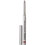 Matita labbra Clinique Quickliner for lips - 05 tawny tulip