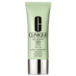 Crema colorata viso Clinique Bb cream 40 ml - tonalita' 02 medio chiar