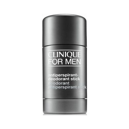 Deodorante stick For Men Deo 75 ml