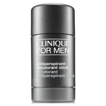 Fragranza femminile Clinique For men - deo stick 75 ml