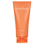 Bagno schiuma Clinique Happy shower gel 200 ml