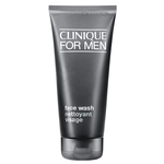 Trattamento viso uomo Clinique For men - face wash 200 ml