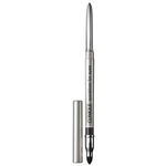 Quickliner for eyes - 07 really black Clinique