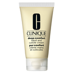 Deep comfort hand and cuticle cream 75 ml Clinique