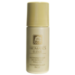 Deodorante roll-on Clinique Aromatics elixir deo roll on 75 ml