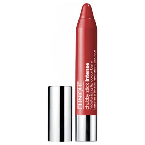 Rossetto Chubby Stick Intense 06 Roomiest Rose