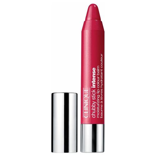 Rossetto Chubby Stick Intense 03 Mightiest Maraschino