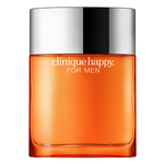 Edt maschile Clinique Happy for men edt 50 ml