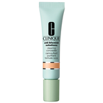 Correttore viso Clinique Anti-blemish clearing concealer - 01