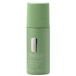 Deodorante roll-on Clinique Antiperspirant deodorant roll on 75 ml