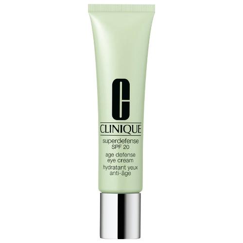 Contorno occhi Superdefense age defense eye cream spf 20 - 15 ml