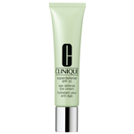 Contorno occhi Clinique Superdefense spf 20 age defense eye cream 15 m