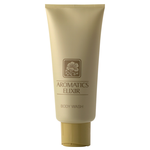 Bagno schiuma Clinique Aromatics elixir shower gel 200 ml